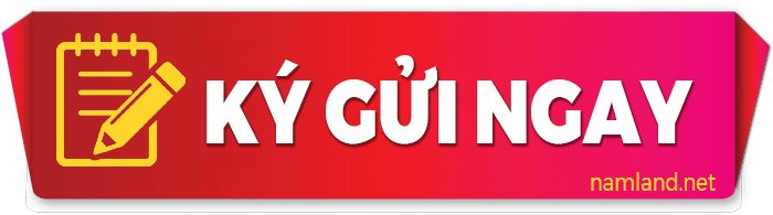 Ky Gui Ngay Logo