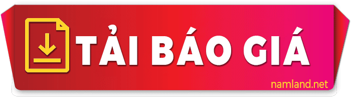 Tai Bao Gia Logo